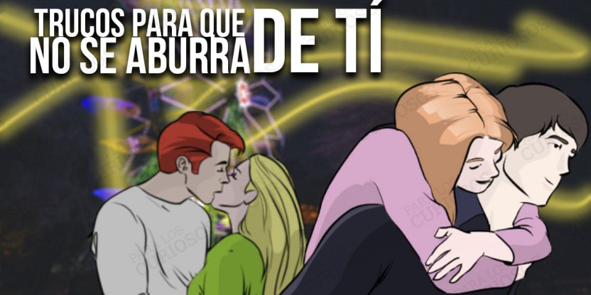 9-trucos-para-que-tu-hombre-no-se-aburra-de-la-relacion