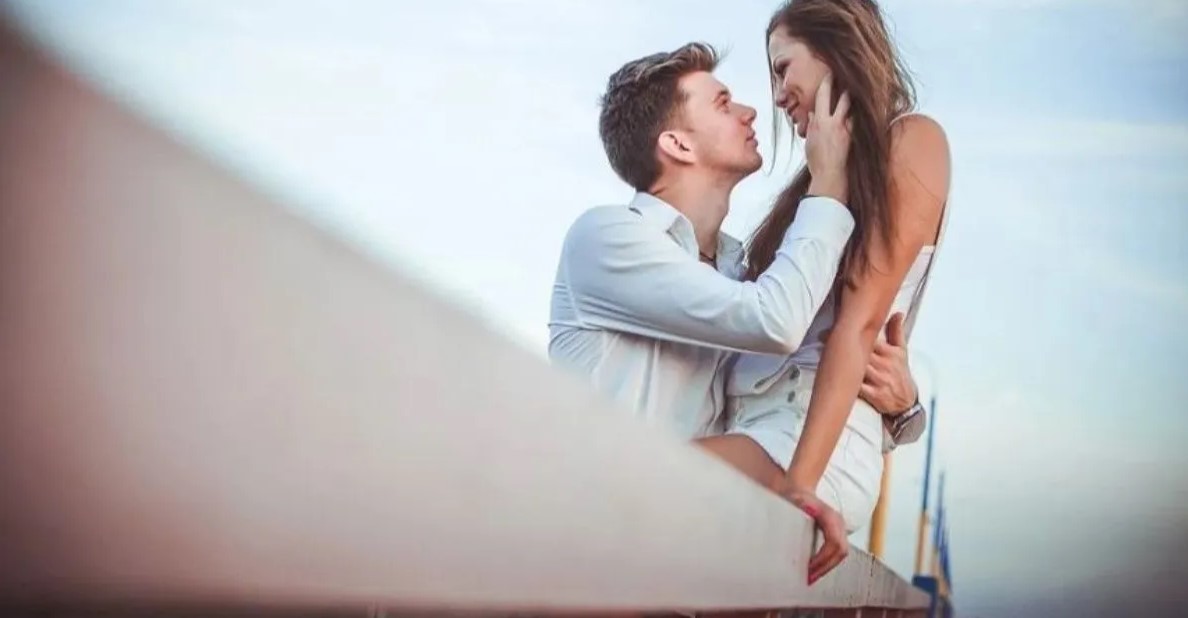 asi-saben-los-hombres-si-es-para-una-relacin-o-aventura