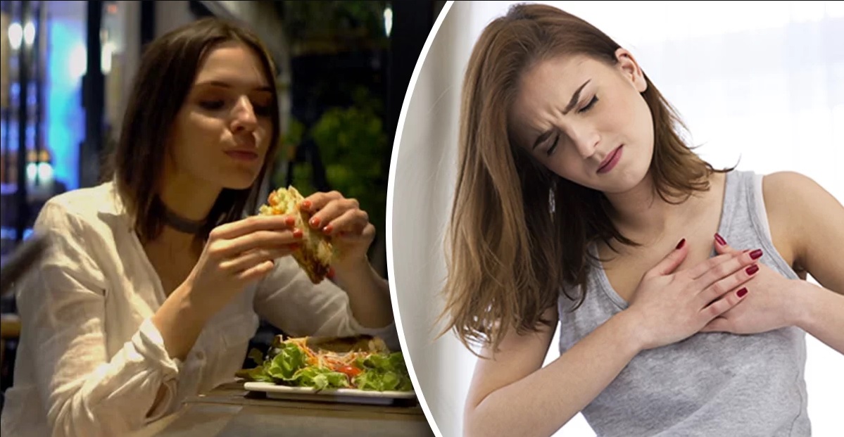 cenar-tarde-y-no-desayunar-aumenta-el-riesgo-de-enfermedades-cardiacas