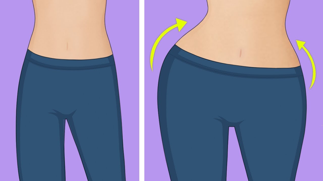 como-hacer-que-sus-nalgas-sean-mas-redondas-y-sus-caderas-sean-mas-anchas