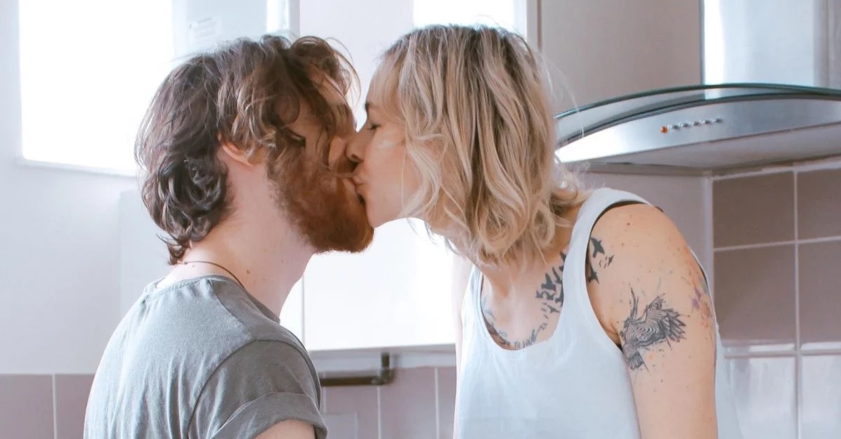 como-saber-si-tienes-quimica-con-un-hombre