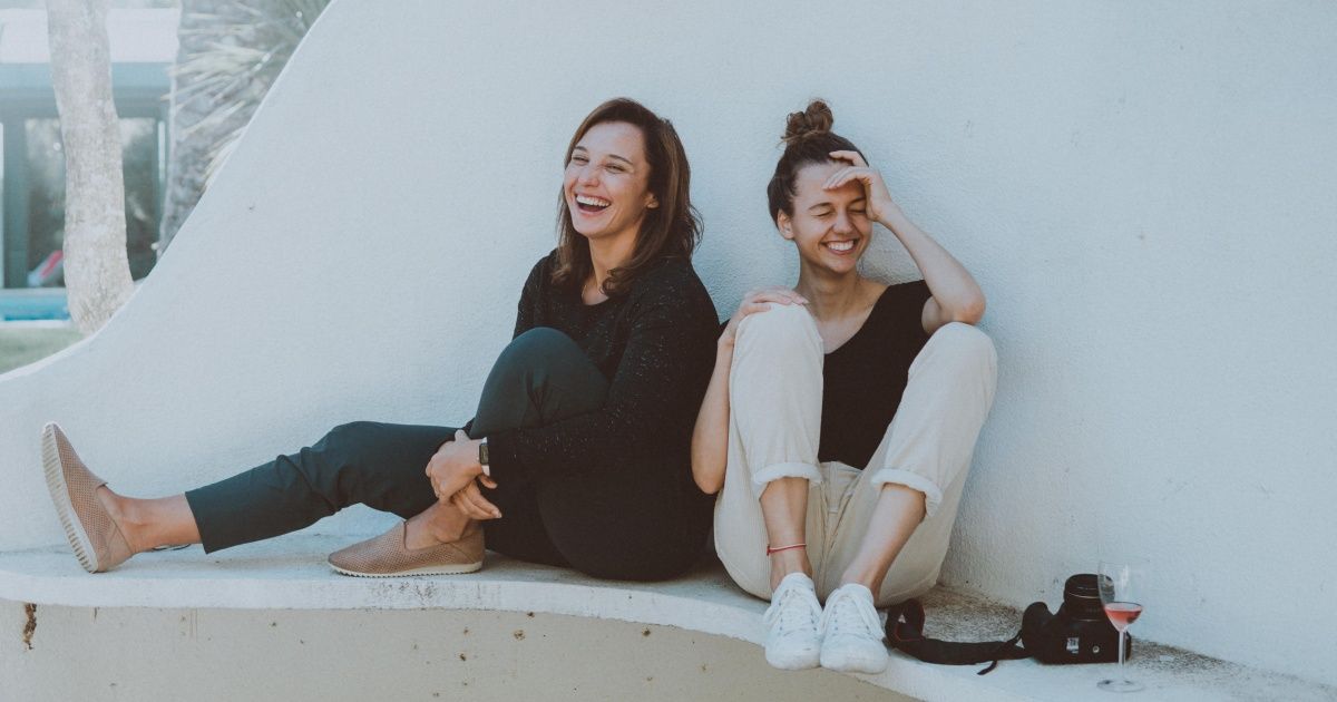 comprobado-si-eres-la-hermana-mayor-aumenta-el-riesgo-de-obesidad