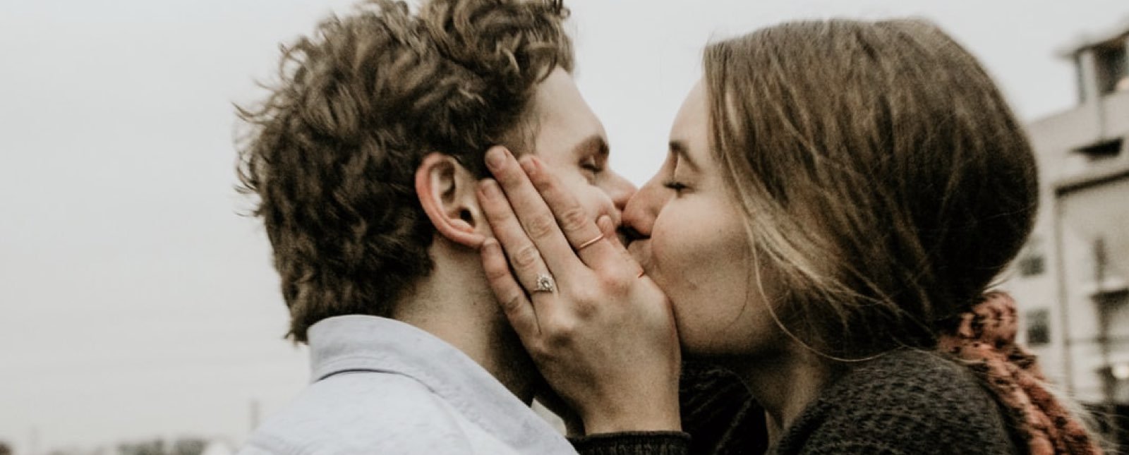 confirmado-besar-mucho-puede-ayudarte-a-bajar-de-peso