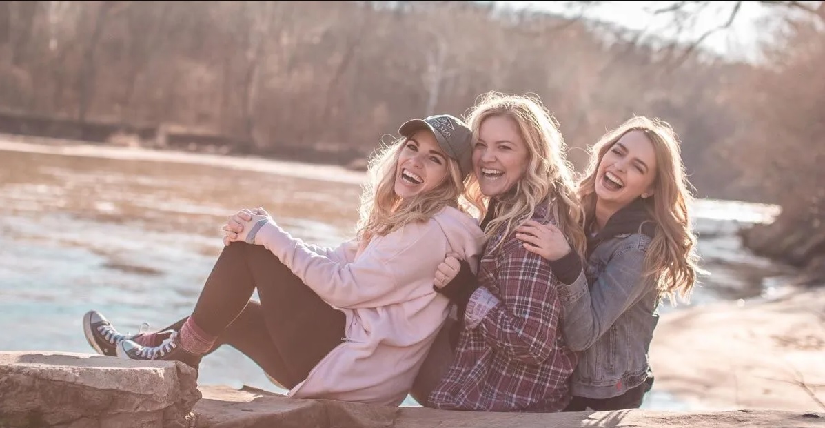 confirmado-las-mujeres-son-mas-felices-sin-hijos-y-sin-pareja