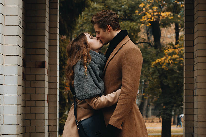 cuando-una-mujer-es-amada-de-la-manera-correcta-se-convierte-en-la-mejor-version-de-si-misma