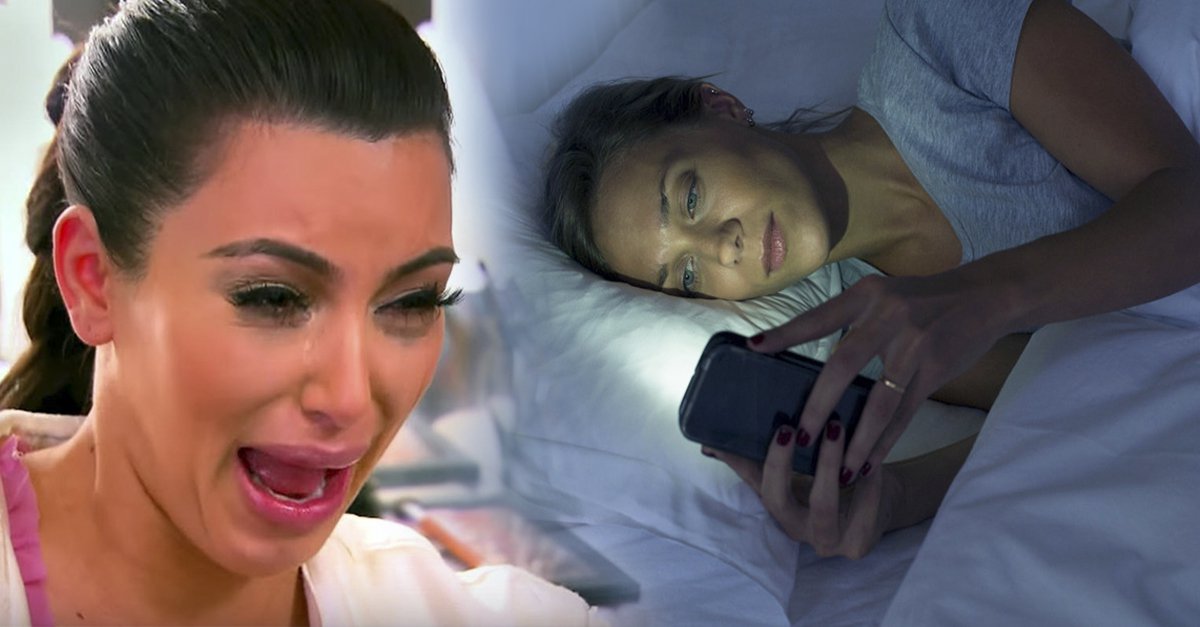 desvelarte-podria-hacerte-subir-hasta-un-kilo-por-semana-estudio