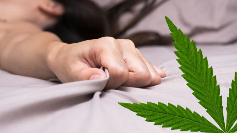 el-uso-de-cannabis-antes-del-hacer-el-amor-hace-todo-mas-explosivo