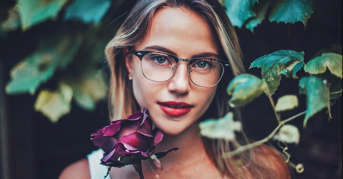 estudio-confirma-que-tu-mes-de-nacimiento-puede-revelar-mucho-sobre-tu-forma-de-ser