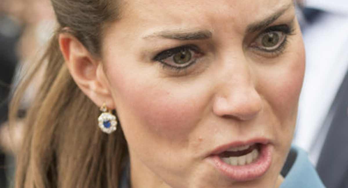 estudio-revela-que-las-mujeres-mas-enojonas-tienen-un-mayor-coeficiente-intelectual