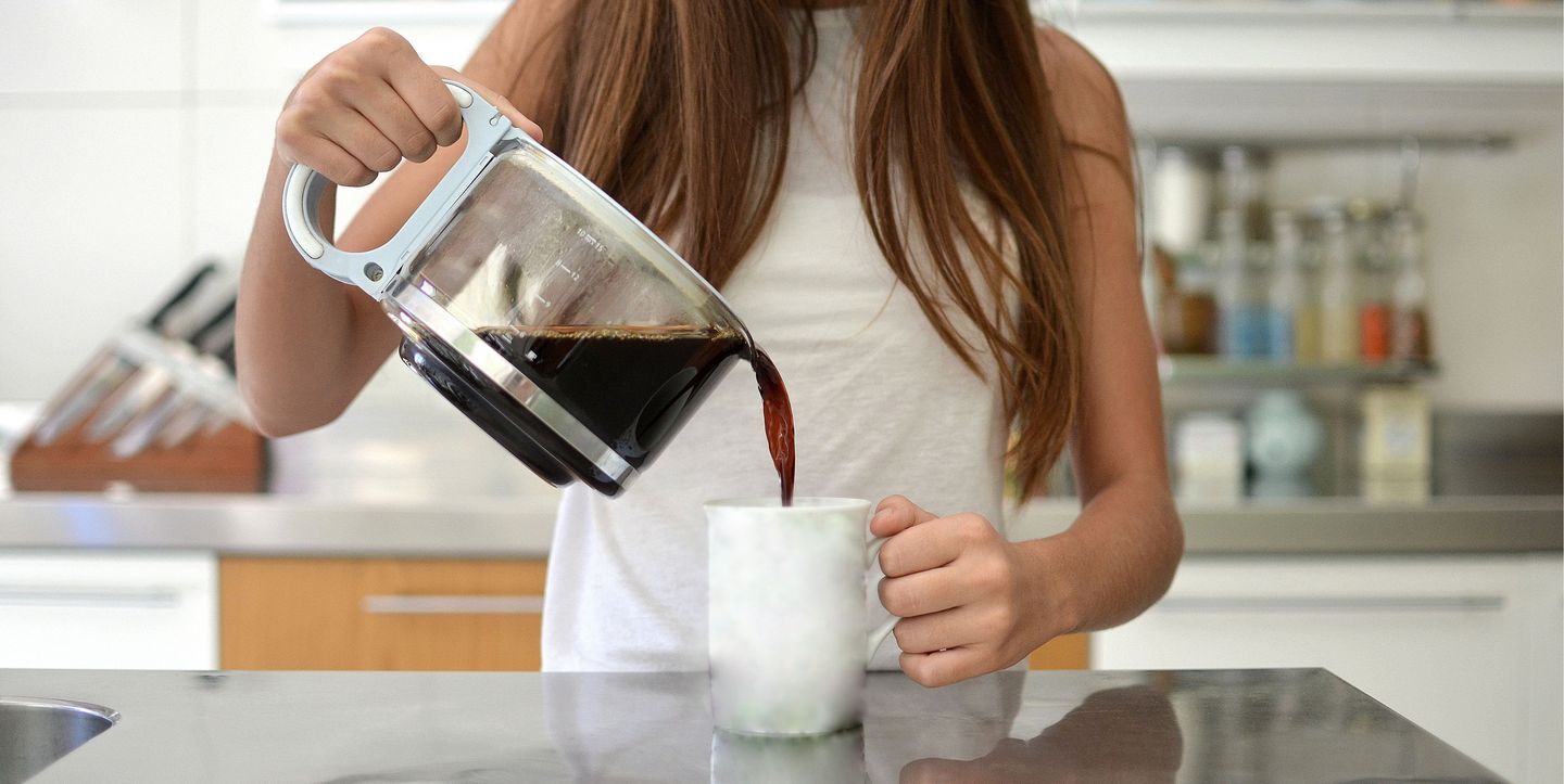 estudios-dicen-que-los-bebedores-de-cafe-viven-mas-que-aquellos-que-no-lo-beben-