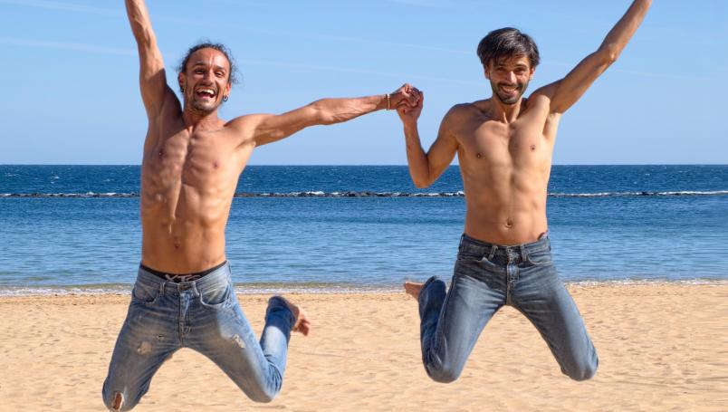 gays-y-lesbianas-tienen-matrimonios-mas-felices-que-heterosexuales-afirma-estudio