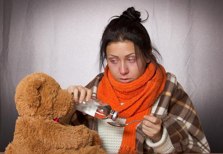 gripe-frecuente-podria-ser-por-falta-de-relaciones-intimas