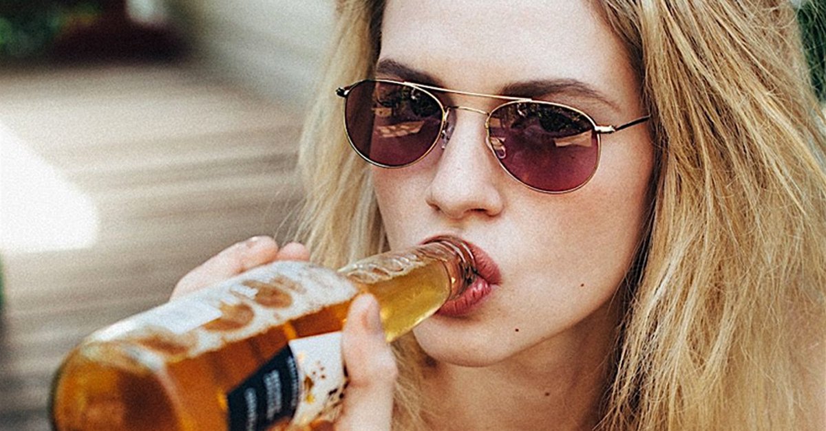 la-cerveza-es-el-nuevo-analgesico-del-mundo-los-expertos-dicen-que-es-paracetamol