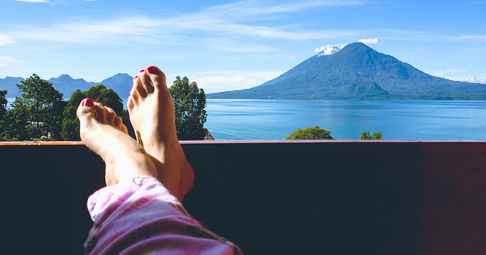 la-ciencia-lo-confirma-mejor-sola-que-mal-acompanado