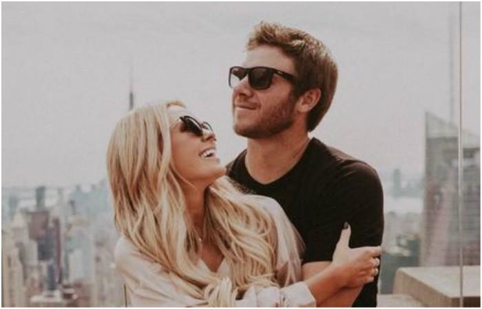 las-7-razones-por-las-cuales-un-hombre-ya-no-quiere-estar-contigo