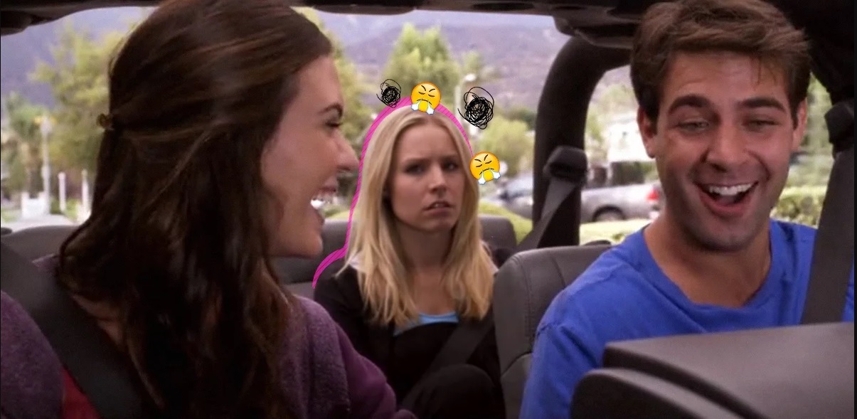 las-cunadas-pueden-ser-mas-problematicas-y-toxicas-que-las-suegras-estudio