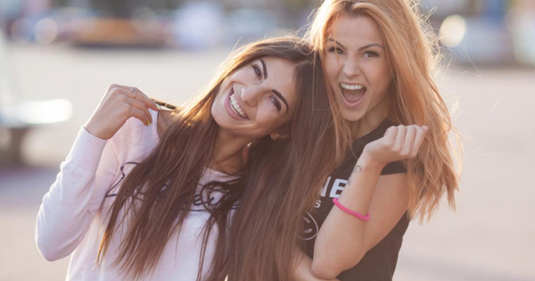 las-mujeres-aman-mas-a-sus-amigas-que-a-su-pareja-segun-estudios