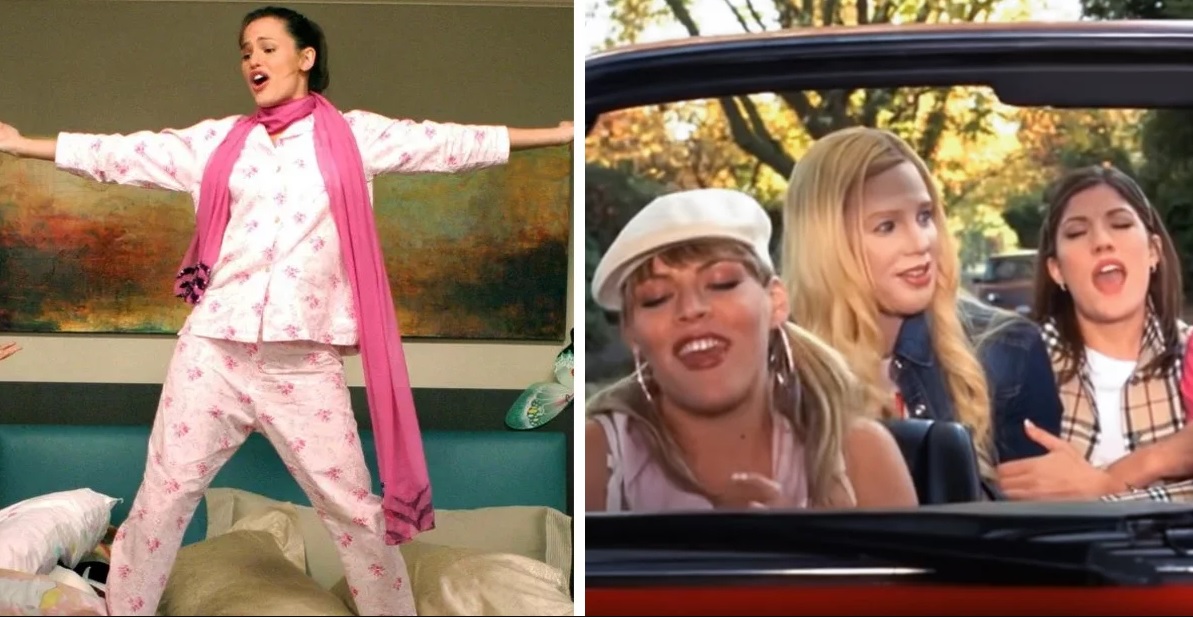 las-mujeres-que-aman-cantar-son-mas-felices-que-el-resto