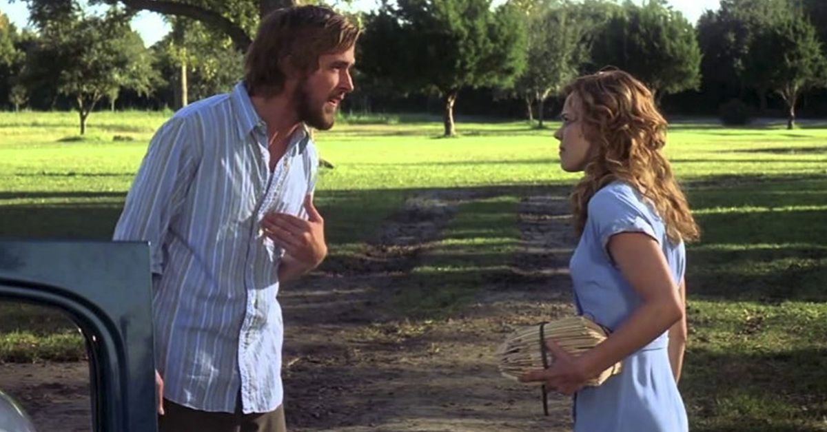 las-parejas-que-pelean-mucho-es-porque-se-aman-realmente-afirman-los-cientificos