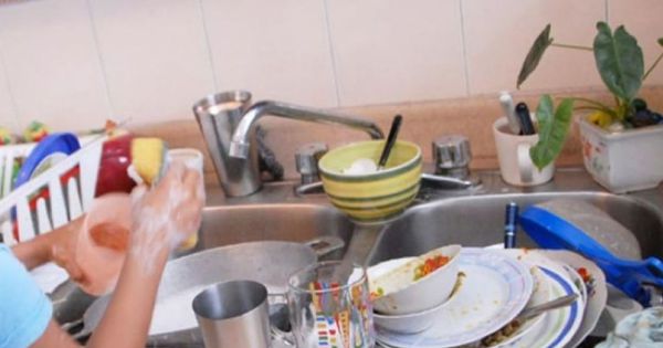 lavar-los-platos-mejora-la-salud-y-podria-alargar-la-vida