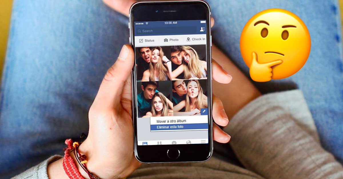 los-5-motivos-por-los-que-debes-borrar-ya-las-fotos-de-tu-ex-en-las-redes-sociales