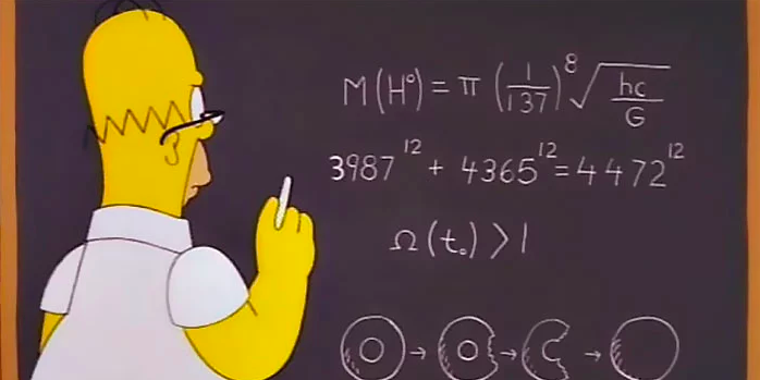 los-8-dibujos-animados-que-predijeron-la-ciencia-y-la-tecnologia-del-futuro