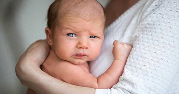 los-bebes-que-nacen-en-julio-son-especiales-segun-estudios