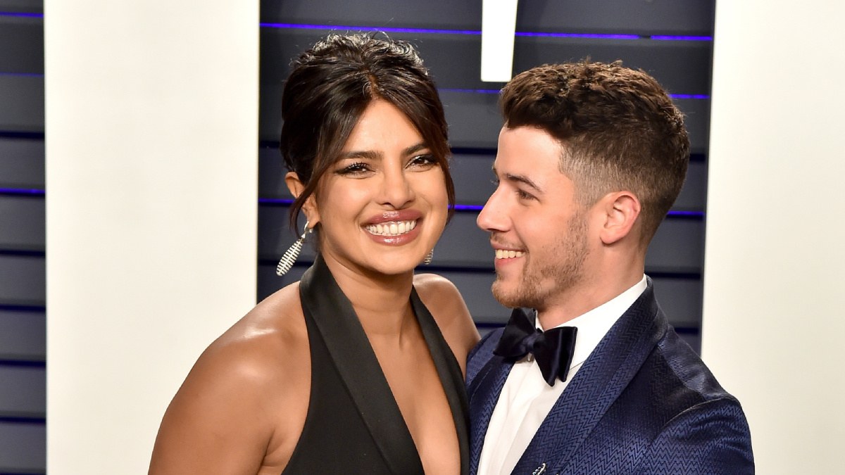los-hombres-bajitos-son-perfectos-como-pareja-lo-dice-la-ciencia
