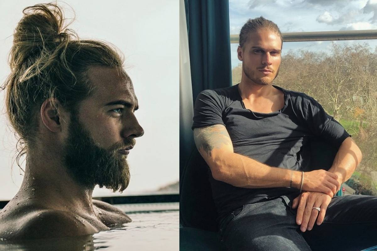 los-hombres-nordicos-son-perfectos-y-estas-fotografias-lo-dicen-todo