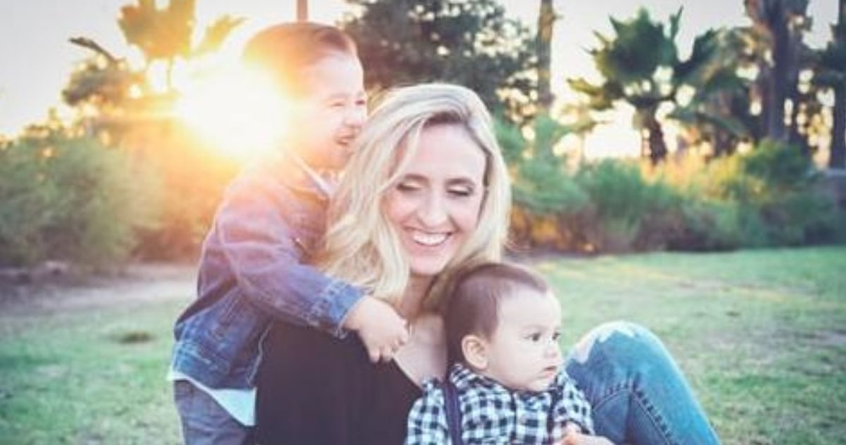 madres-solteras-crian-hijos-fuertes-e-independientes-dice-estudio