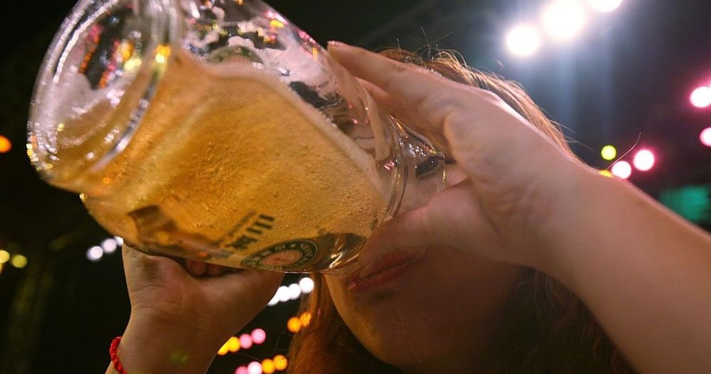 mientras-mas-cerveza-beba-una-mujer-mas-fiel-es-segun-estudios
