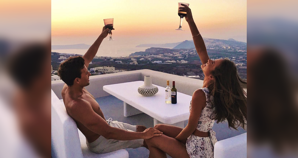 mientras-mas-feliz-eres-menos-te-metes-en-la-vida-de-los-demas