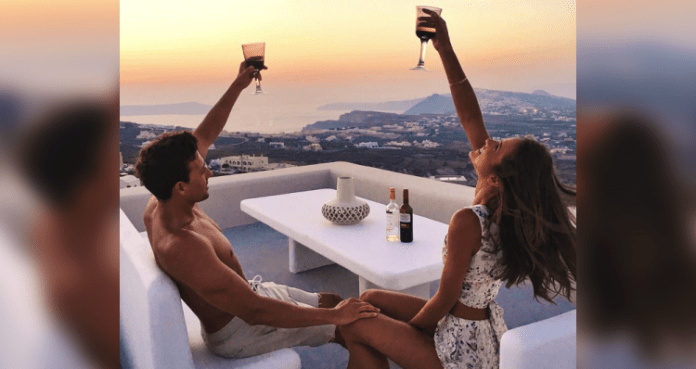 mientras-mas-feliz-eres-menos-te-metes-en-la-vida-de-otros