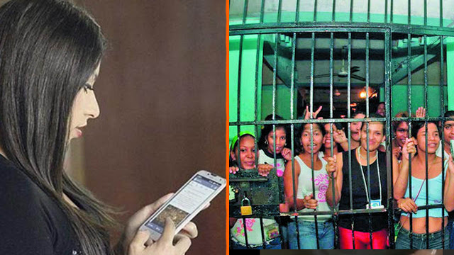 mujeres-podrian-ir-a-la-carcel-por-revisar-el-celular-a-sus-maridos-o-pareja