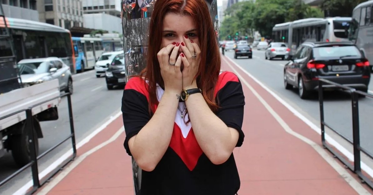 mujeres-timidas-el-fruto-prohibido-para-todos-los-hombres