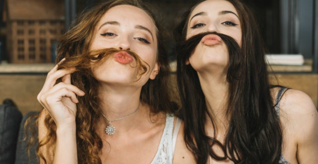 no-verte-con-tus-amigas-puede-ser-danino-para-tu-salud-segun-estudios