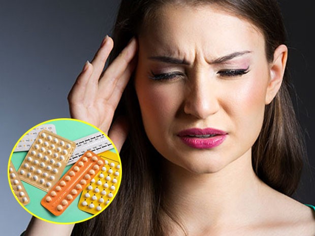 pastillas-anticonceptivas-causan-depresion-y-problemas-mentales