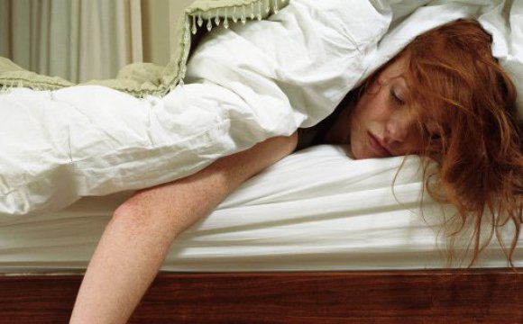 personas-que-duermen-mucho-podrian-morir-jovenes-segun-estudios