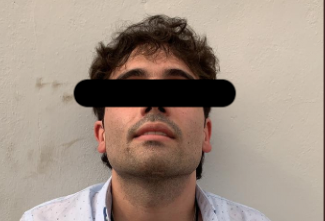 reportan-la-liberacion-de-hijo-del-chapo-tras-balaceras-en-culiacan