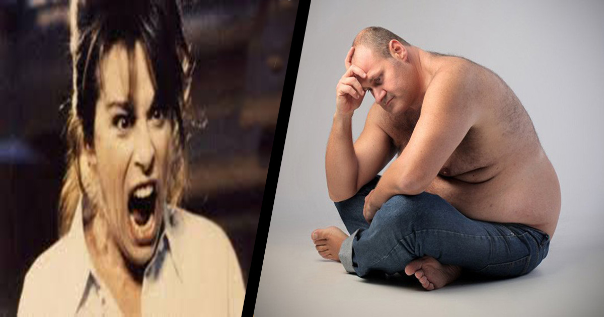 sabias-que-pelear-con-tu-pareja-te-hace-engordar