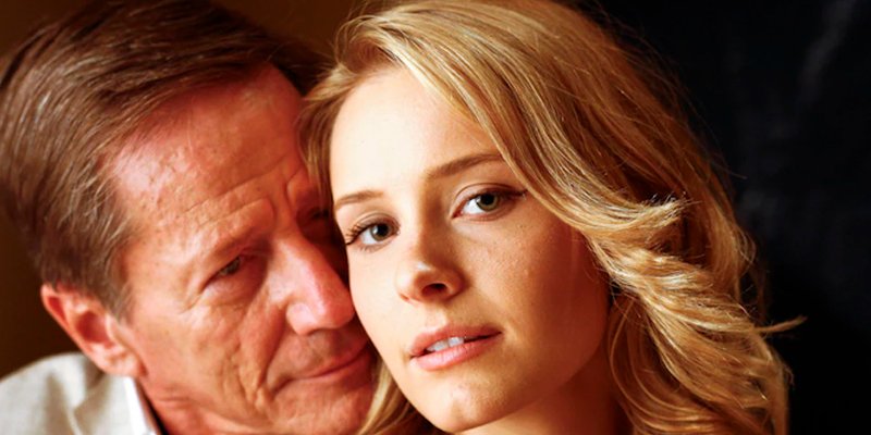 salir-con-un-hombre-mayor-te-dara-madurez-y-tendras-una-relacion-estable