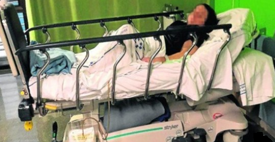 se-intoxica-luego-de-tomar-su-propia-agua-de-calzon-para-tener-amor-propio