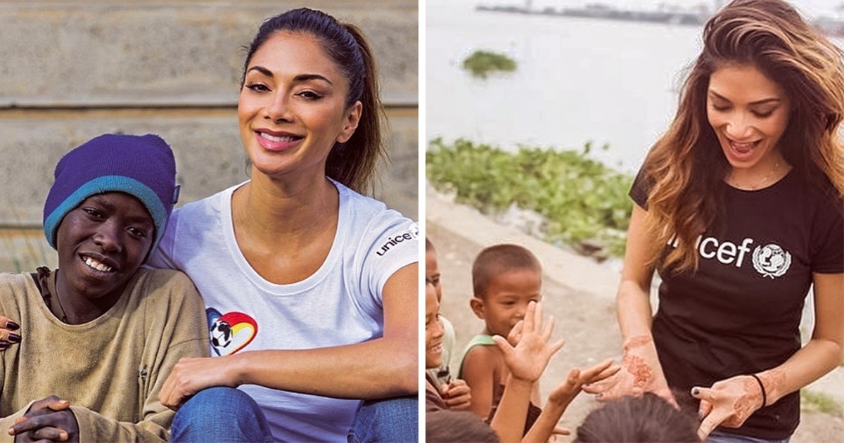 segun-los-ultimos-estudios-las-mujeres-solteras-son-las-mas-felices-