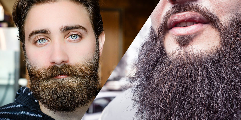 segun-un-estudio-los-hombres-con-barba-llevan-mas-germenes-que-los-perros-