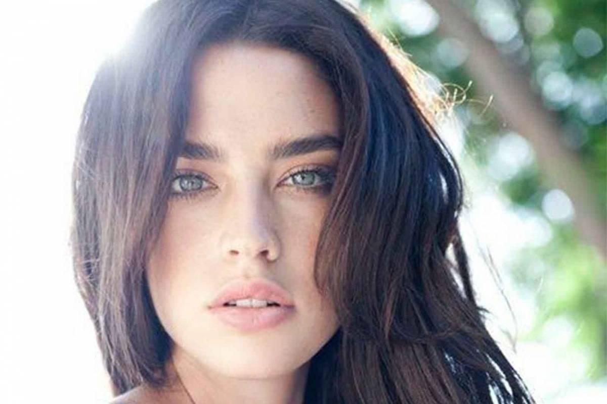 ser-guapa-podria-ser-la-razon-por-la-que-tus-relaciones-amorosas-fracasan