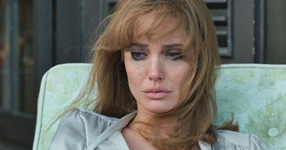 si-sufres-por-amor-y-lloras-te-salen-patas-de-gallo-joven-lo-dice-la-ciencia