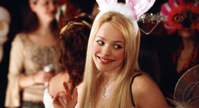 si-una-amiga-es-cruel-contigo-significa-que-te-quiere-segun-la-ciencia