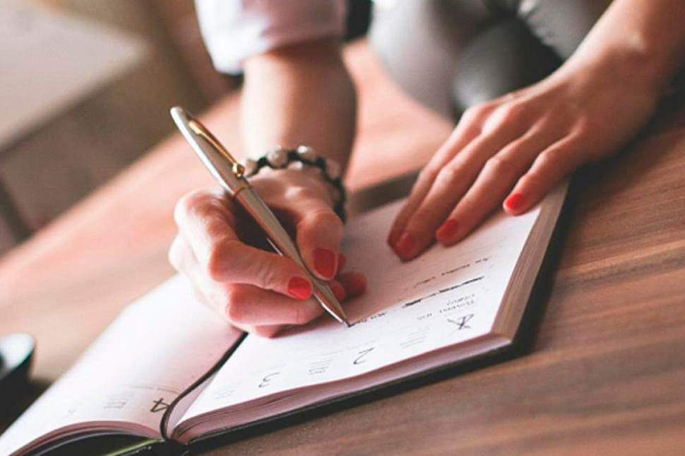 tener-fea-letra-es-una-senal-de-inteligencia-segun-estudios