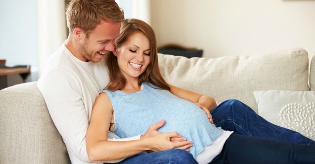 tocar-tetas-reduce-la-ansiedad-a-los-hombres-en-un-90-