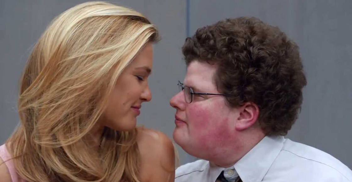 un-estudio-revelo-que-las-mujeres-son-mas-felices-con-hombres-feos